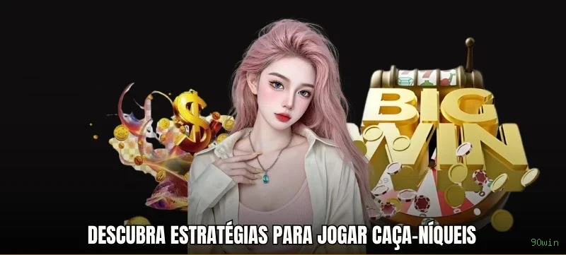 Slots no app 90win mobile
