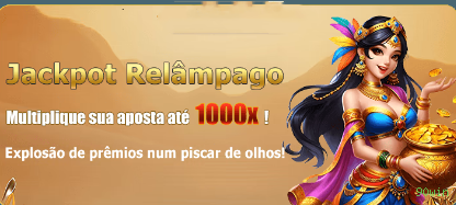Conta 90win sincronizada site e app