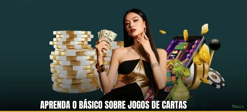 Configurações úteis dentro do app 90win