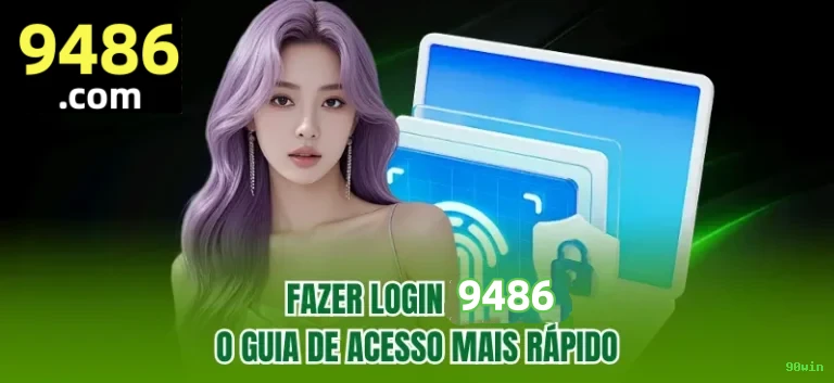 Central de dúvidas rápidas sobre o app 90win
