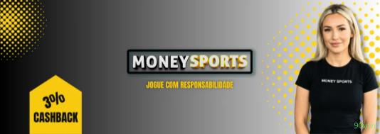 Roleta e blackjack 90win
