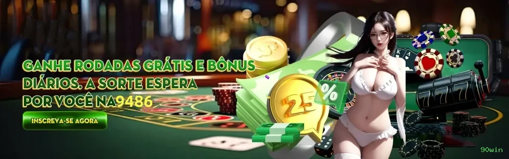 Cassino ao vivo 90win dealers