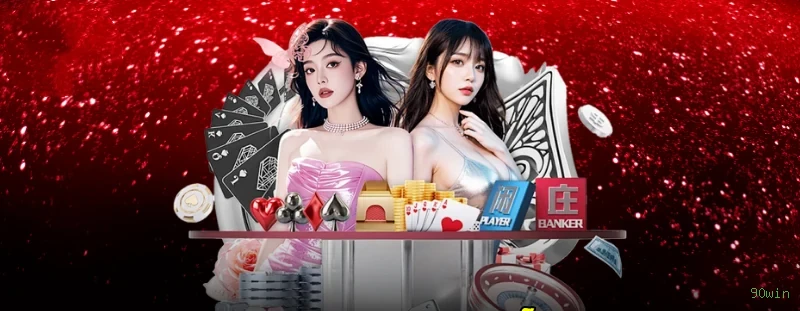 Download app 90win Android iOS