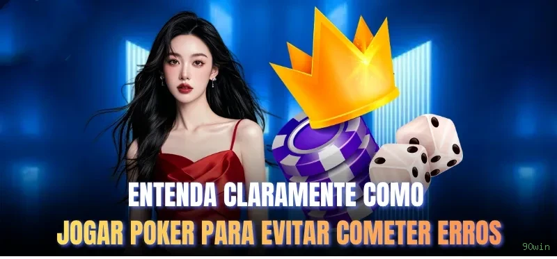 App 90win Android download