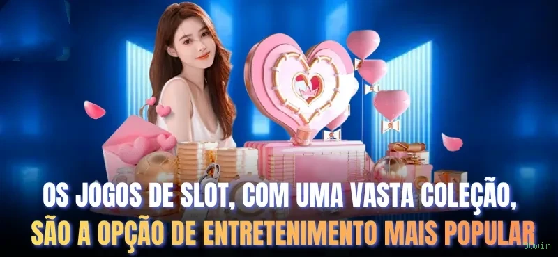 Aplicativo móvel 90win para iOS e Android