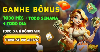 Segurança 90win SSL