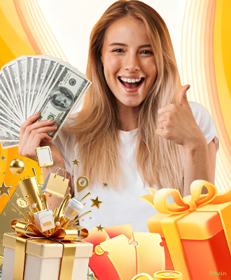 Pagamentos 90win PIX