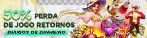 Suporte 90win