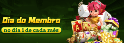 Registro 90win - cadastro rápido