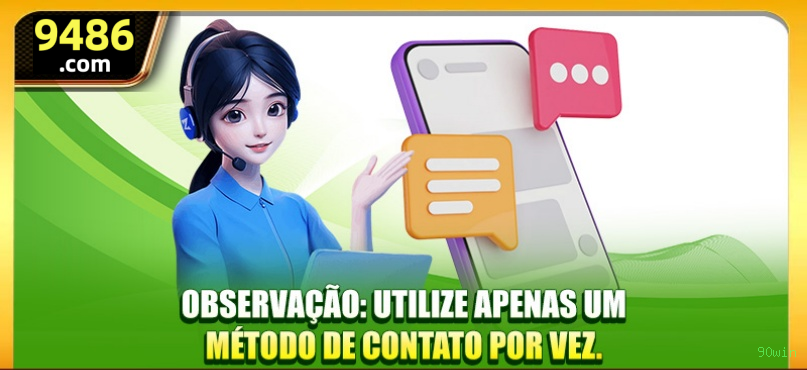 Formulário registro 90win