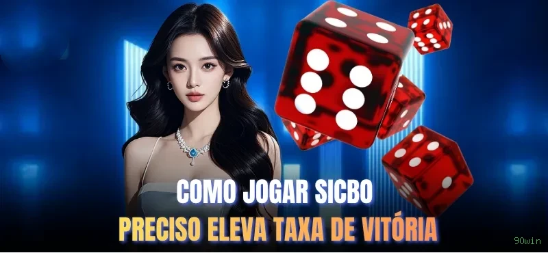 App 90win slots mobile