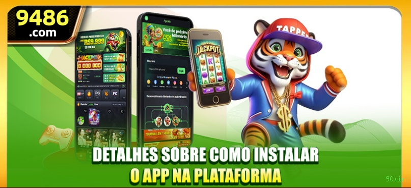 Programa VIP 90win - benefícios exclusivos