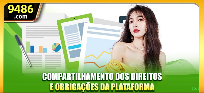 Cashback VIP 90win - reembolso semanal