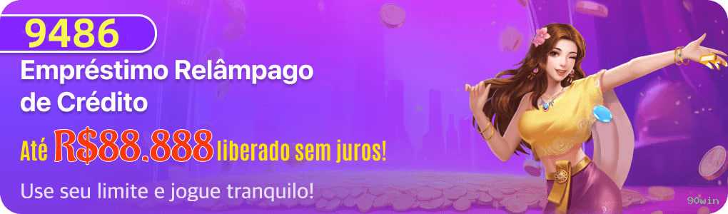 Bônus exclusivos membros VIP 90win