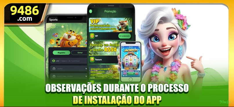 Suporte VIP 90win - atendimento prioritário
