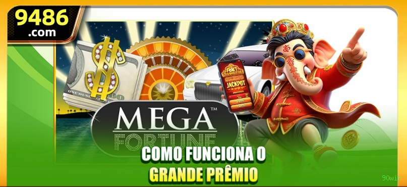 Ganhar e sacar na 90win